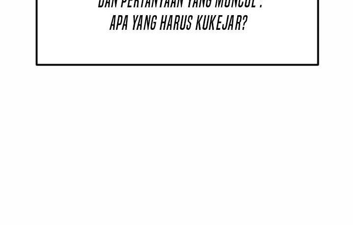 The Great Master Bab 109 halaman 38