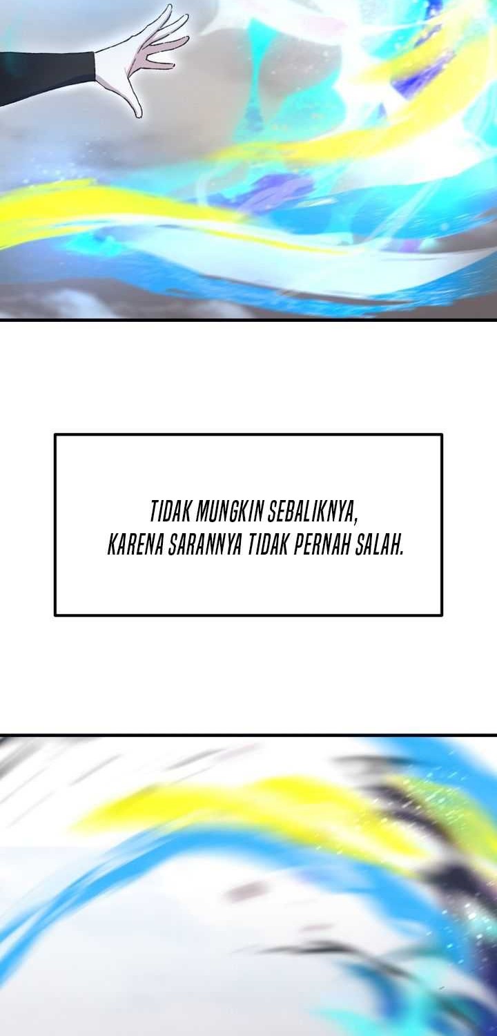 The Great Master Bab 110 halaman 3