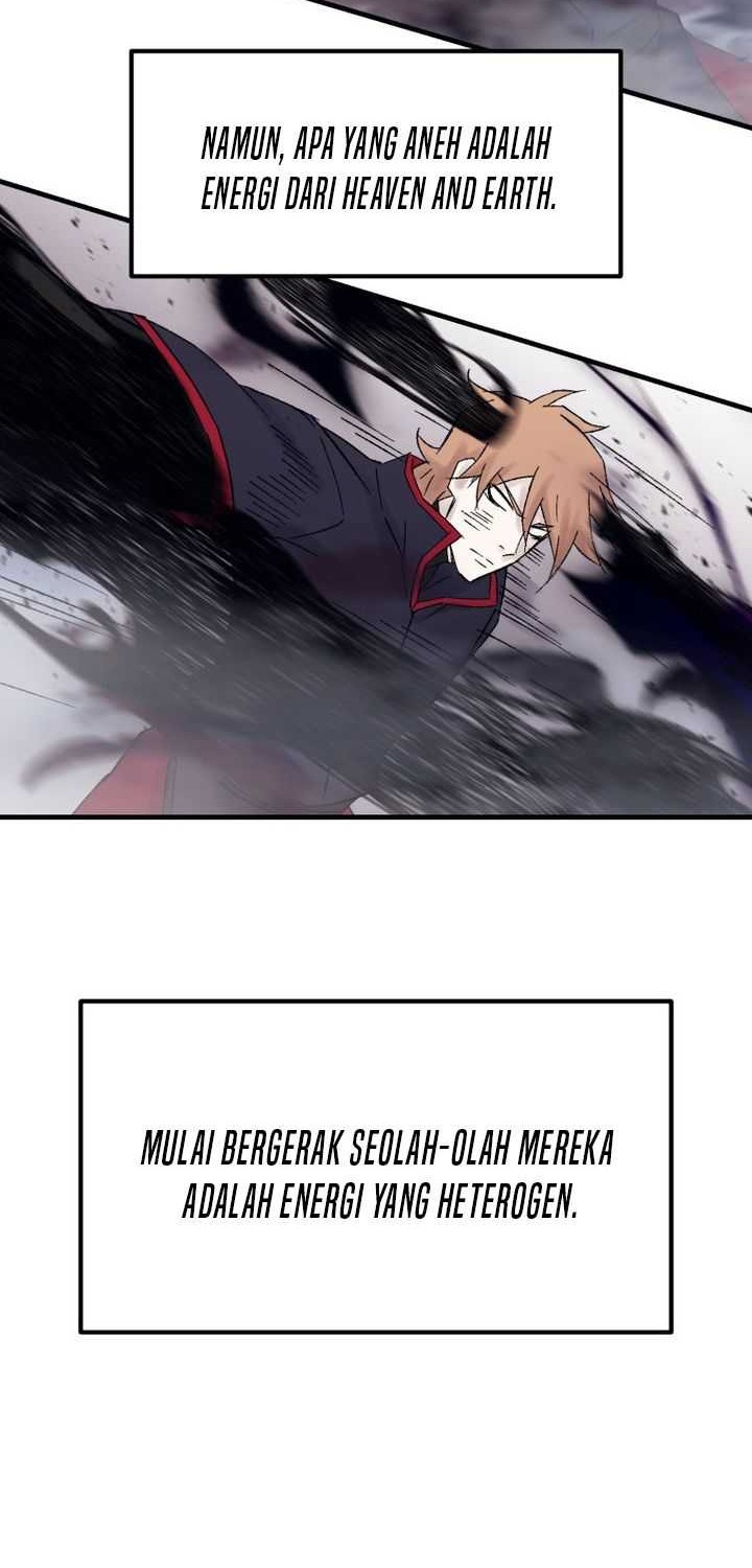 The Great Master Bab 110 halaman 7