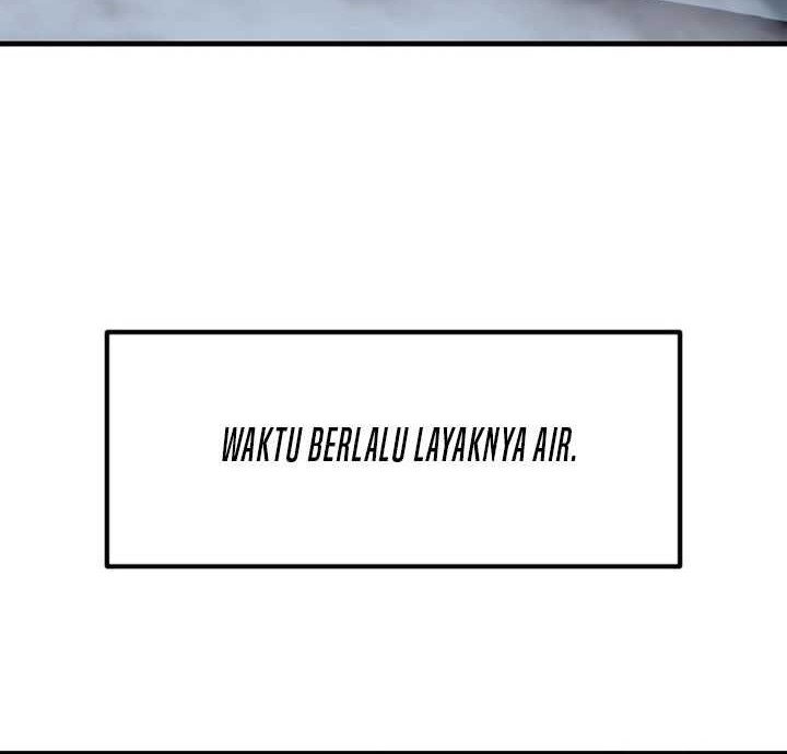 The Great Master Bab 110 halaman 44