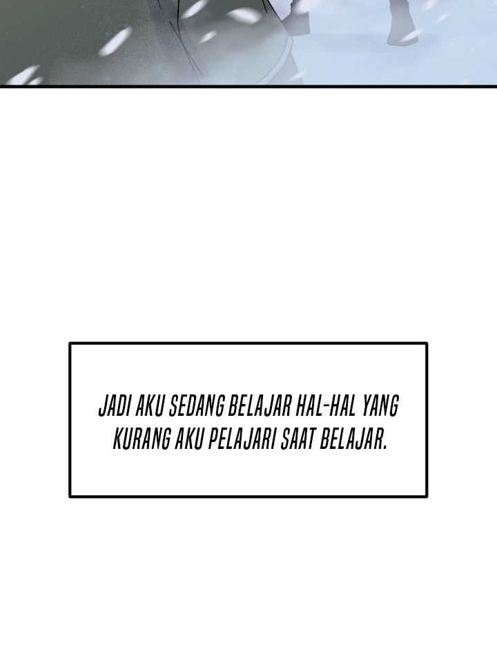 The Great Master Bab 110 halaman 50