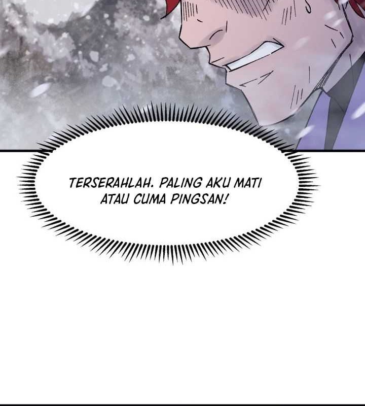 The Great Master Bab 110 halaman 52