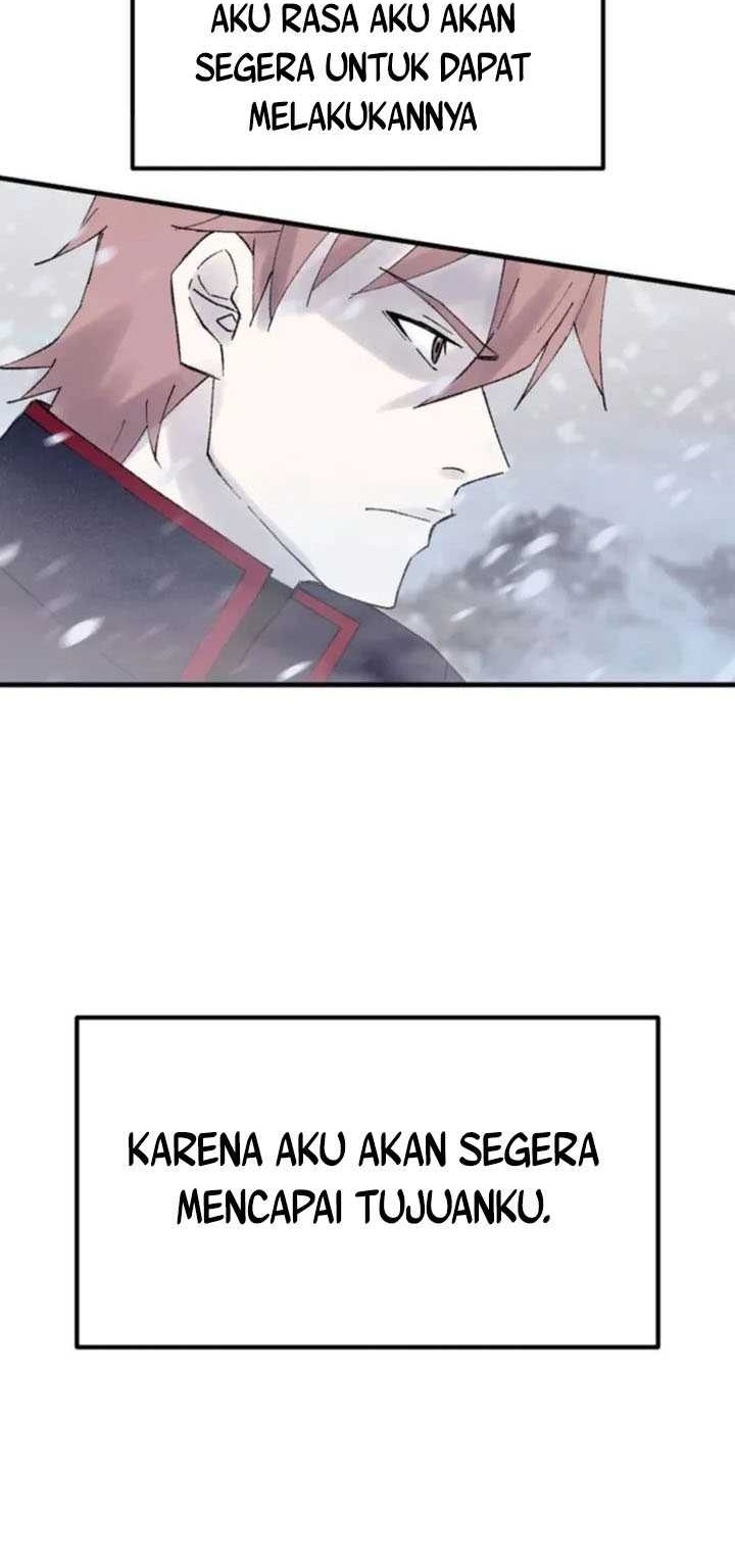 The Great Master Bab 111 halaman 7