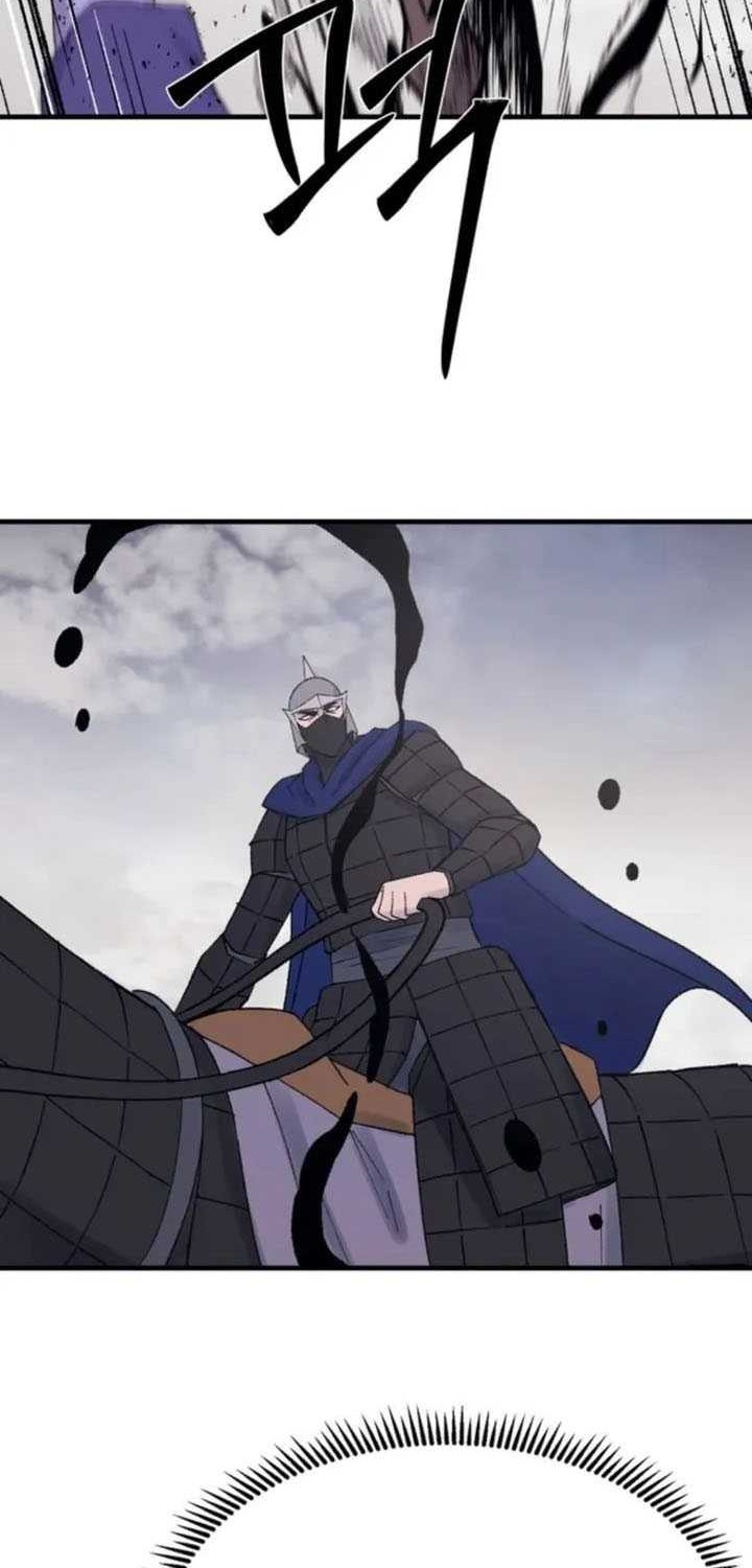 The Great Master Bab 111 halaman 31