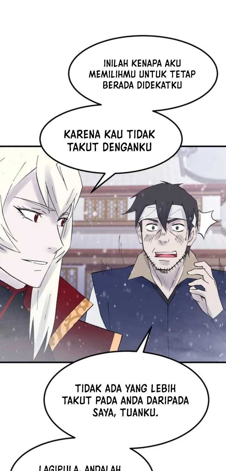 The Great Master Bab 111 halaman 39