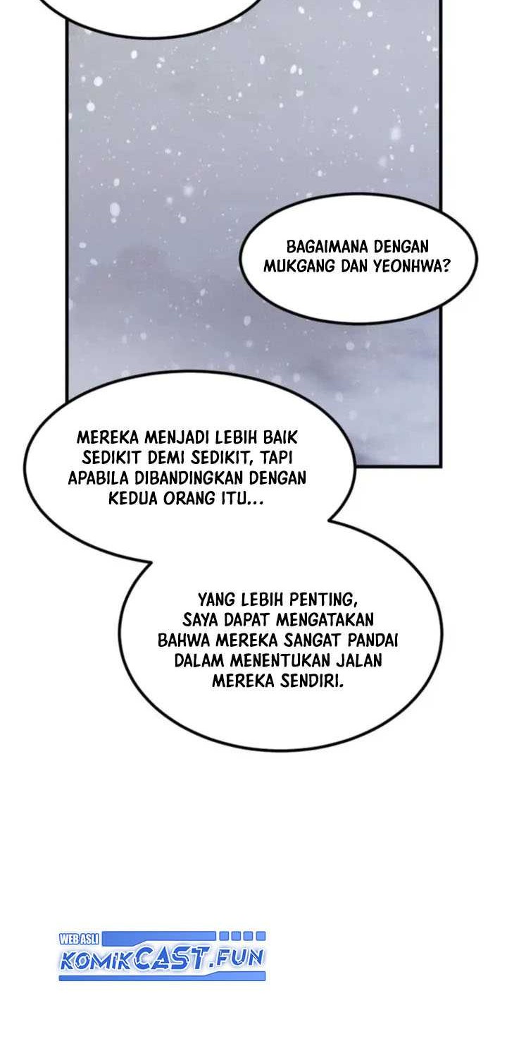 The Great Master Bab 111 halaman 41