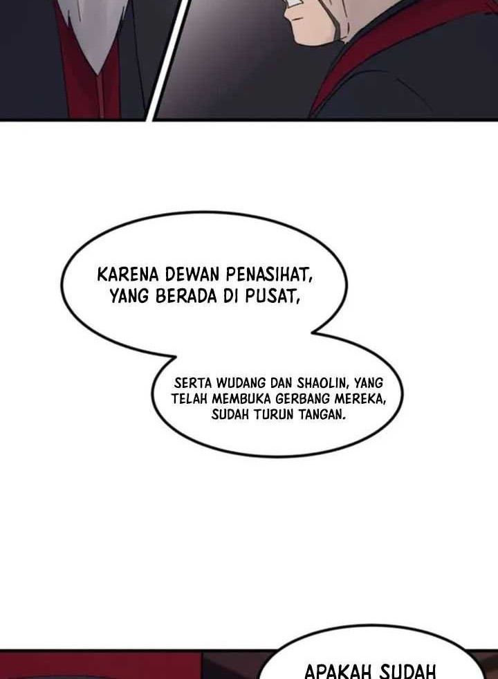 The Great Master Bab 112 halaman 13