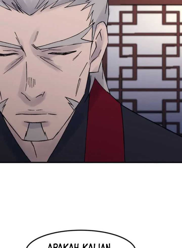The Great Master Bab 112 halaman 15
