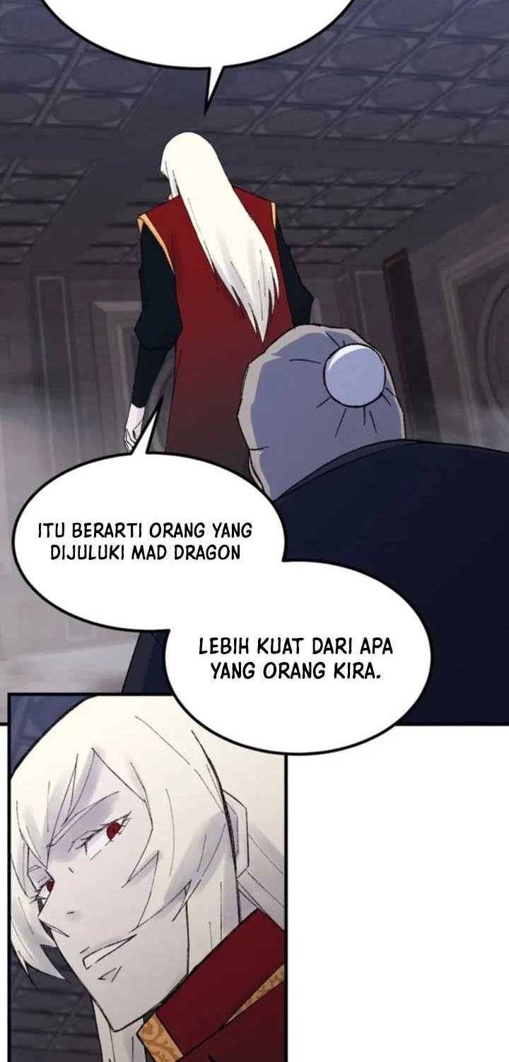 The Great Master Bab 112 halaman 29