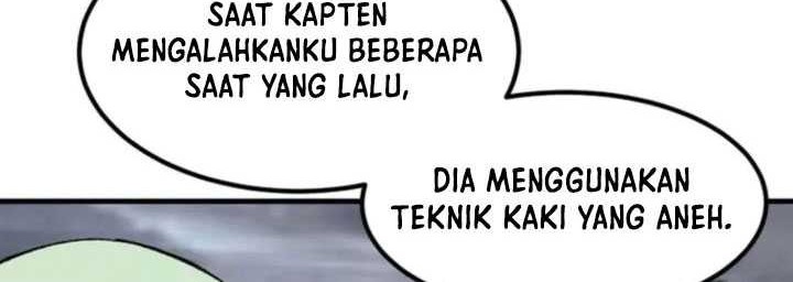 The Great Master Bab 112 halaman 45