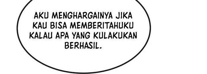 The Great Master Bab 112 halaman 47