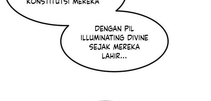 The Great Master Bab 113 halaman 8