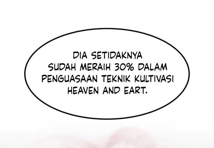 The Great Master Bab 113 halaman 37
