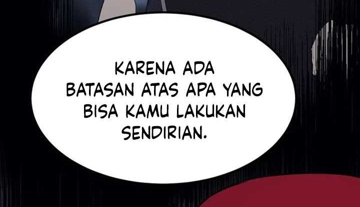 The Great Master Bab 113 halaman 41