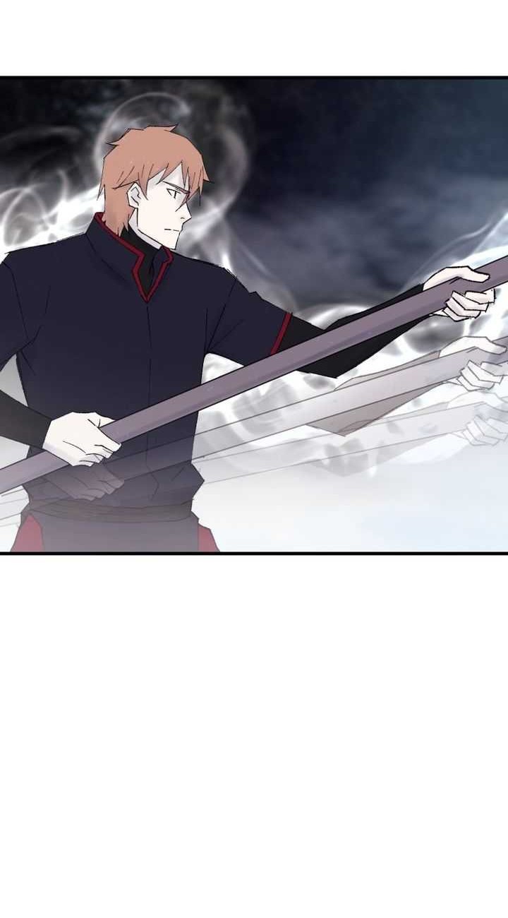 The Great Master Bab 114 halaman 3
