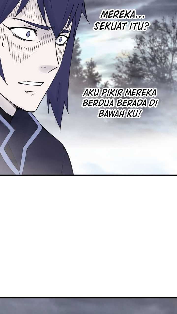 The Great Master Bab 114 halaman 48