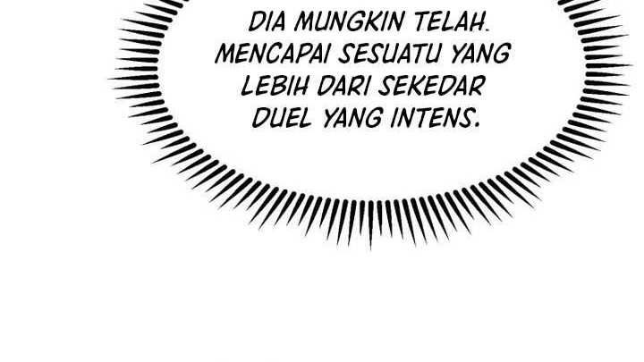 The Great Master Bab 114 halaman 50