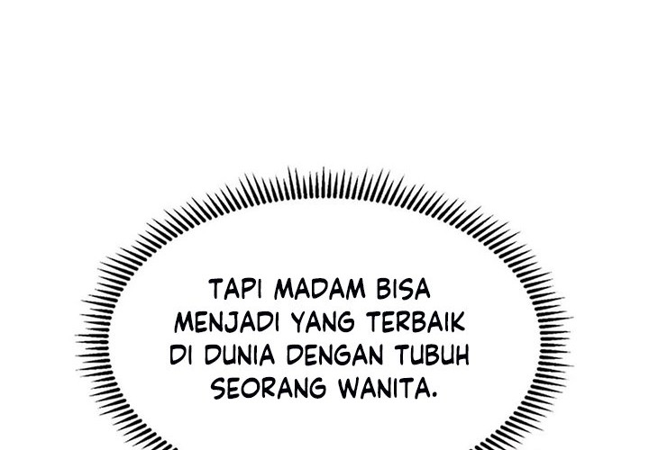 The Great Master chapter 115 halaman 10
