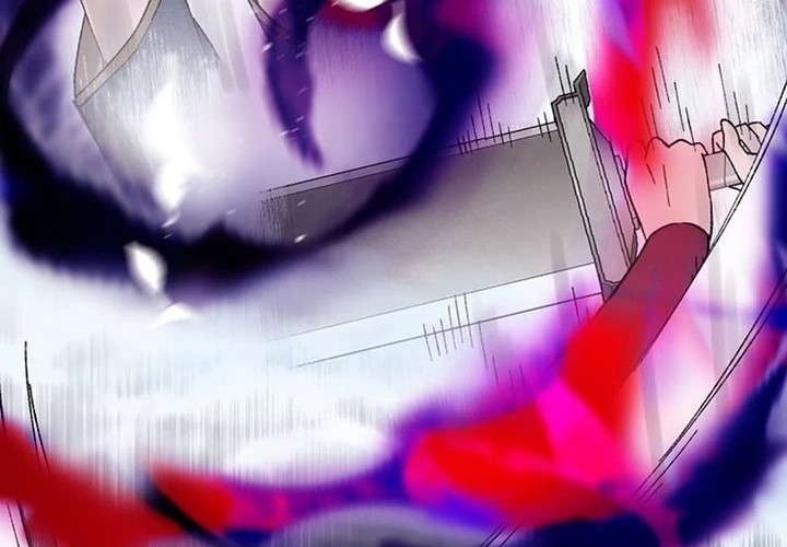 The Great Master chapter 115 halaman 12