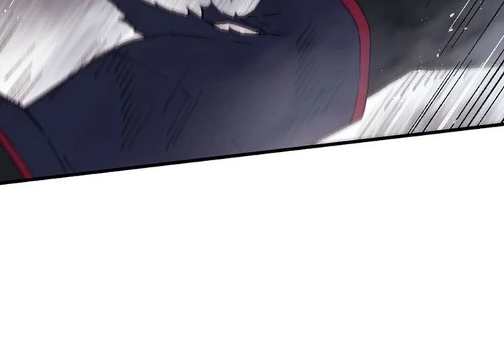 The Great Master chapter 115 halaman 14