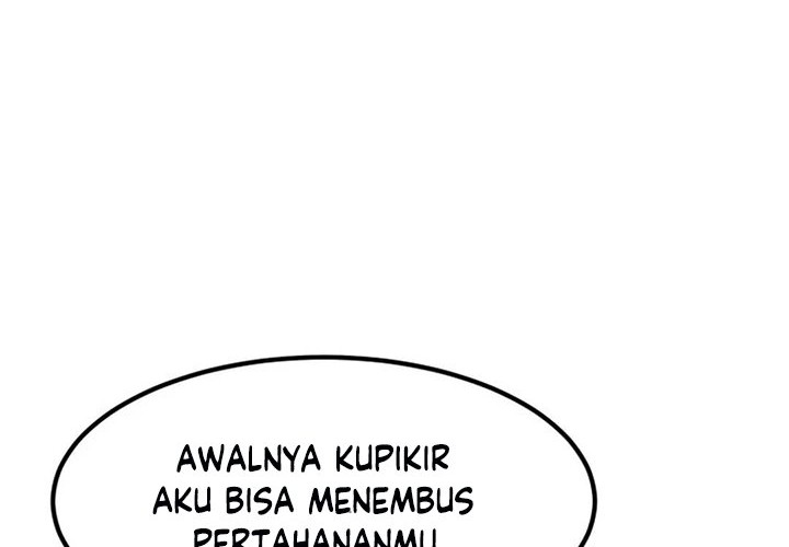 The Great Master chapter 115 halaman 29