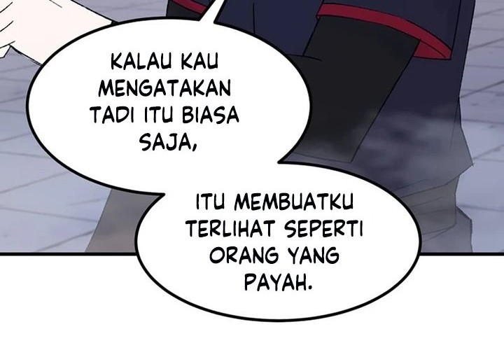 The Great Master chapter 115 halaman 31