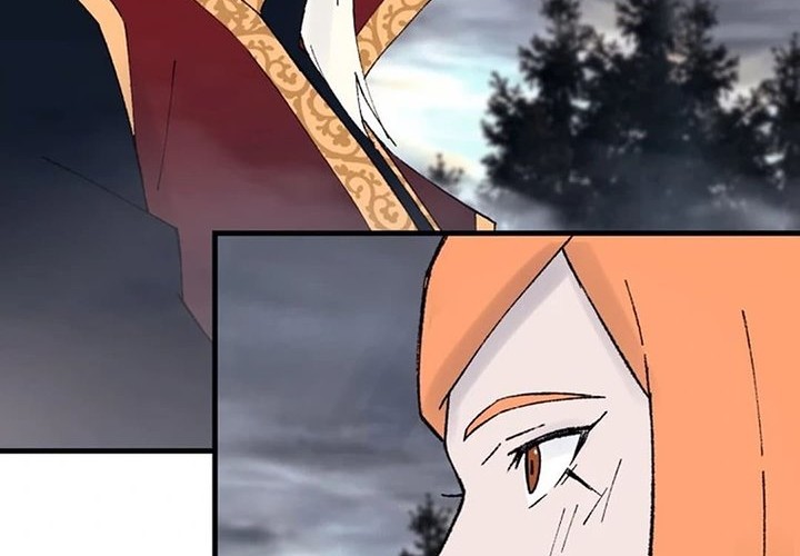 The Great Master chapter 115 halaman 35