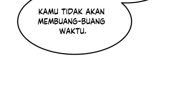 The Great Master chapter 115 halaman 37