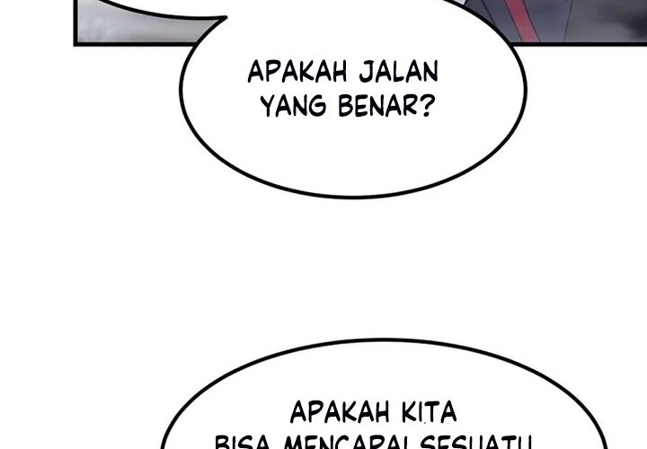 The Great Master chapter 115 halaman 39