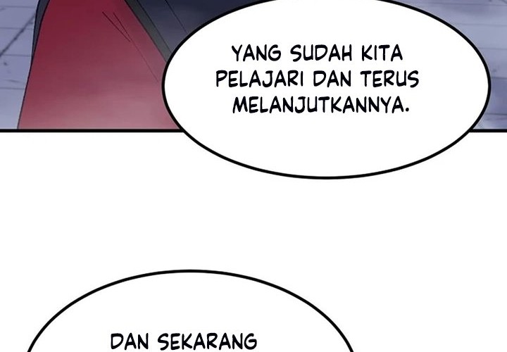 The Great Master chapter 115 halaman 41