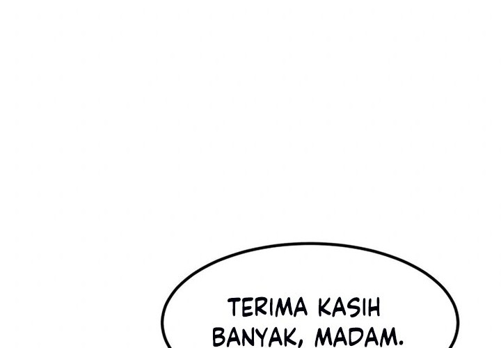 The Great Master chapter 115 halaman 43