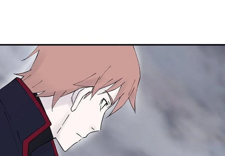 The Great Master chapter 115 halaman 47
