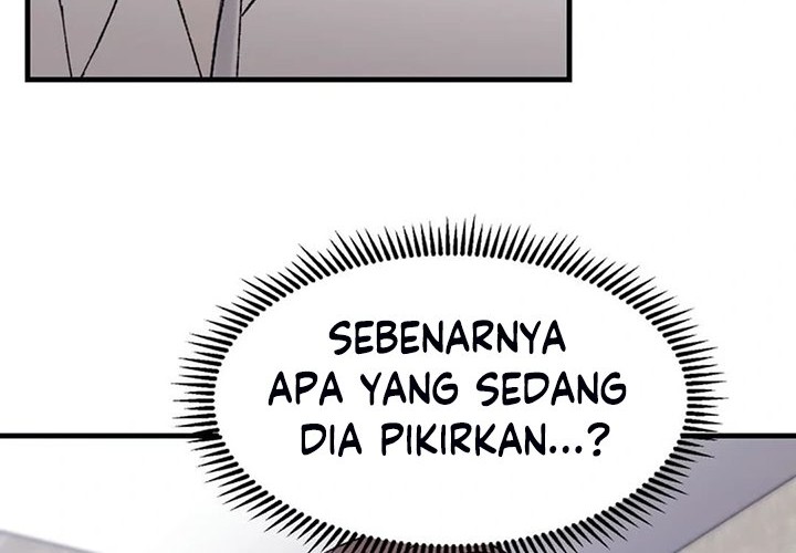 The Great Master chapter 115 halaman 53