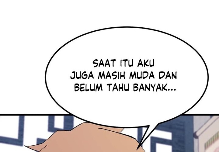 The Great Master chapter 115 halaman 58