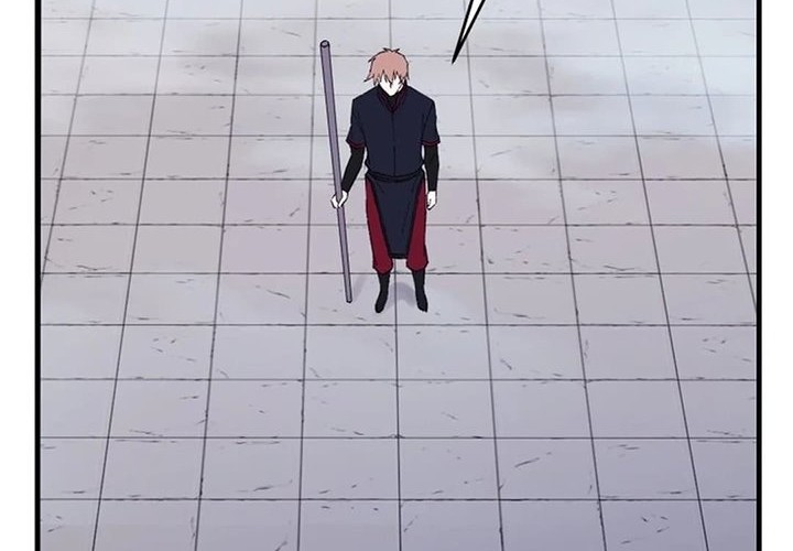The Great Master chapter 115 halaman 62