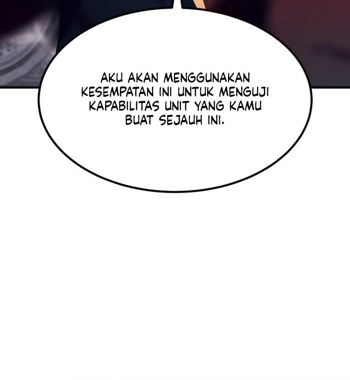 The Great Master Bab 116 halaman 24