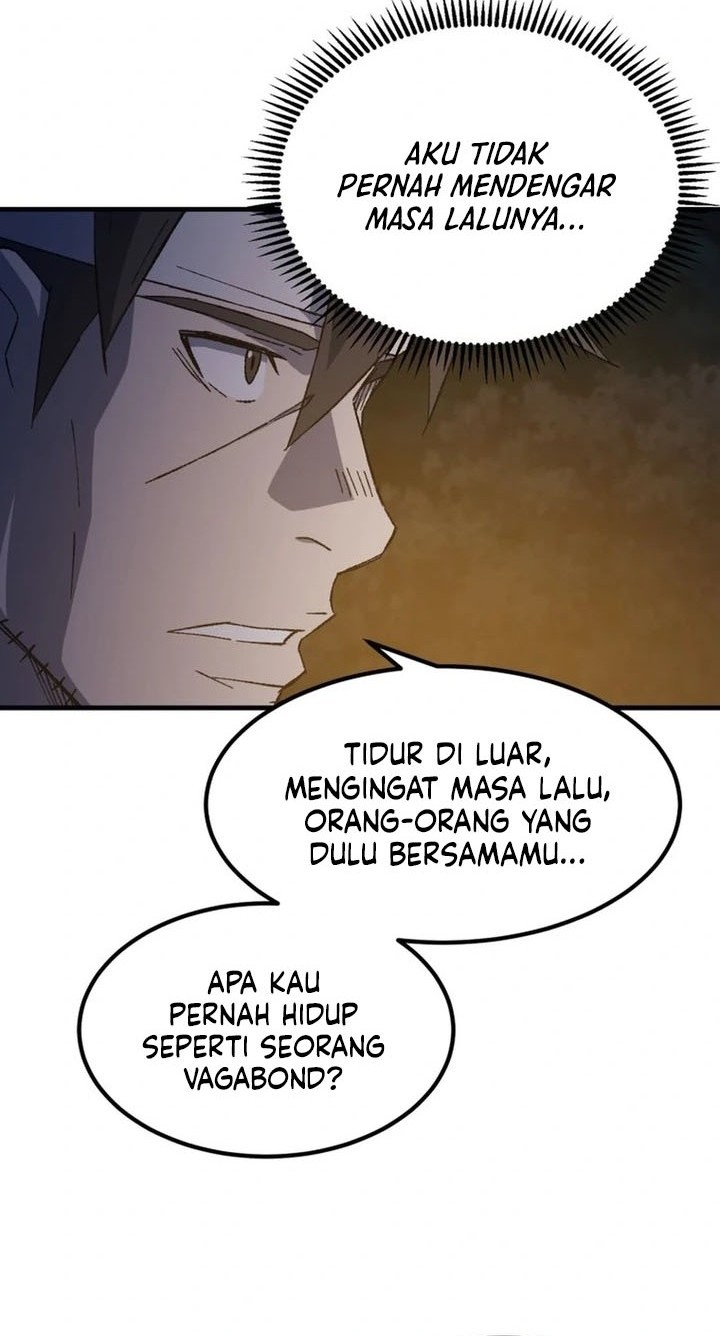The Great Master Bab 116 halaman 42