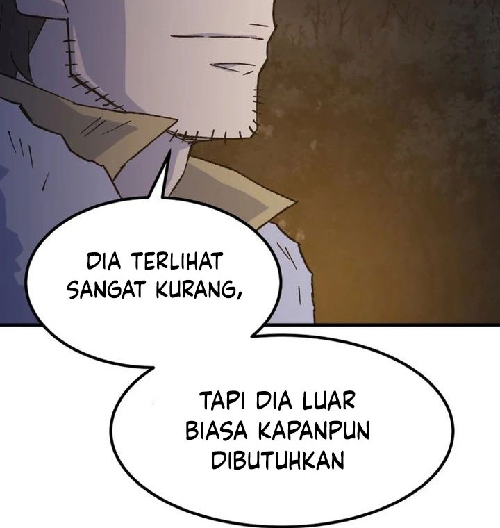 The Great Master chapter 117 halaman 15