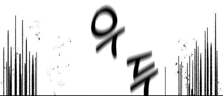 The Great Master chapter 117 halaman 37