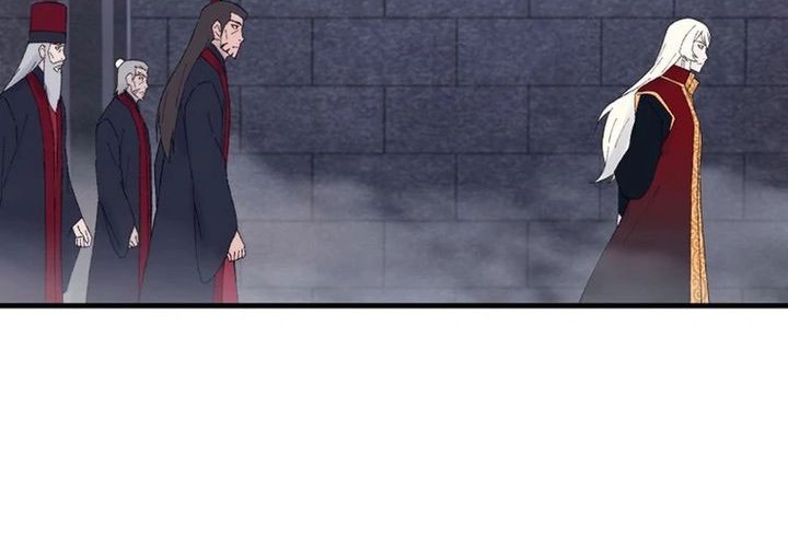 The Great Master chapter 117 halaman 41