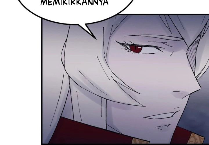 The Great Master chapter 117 halaman 45