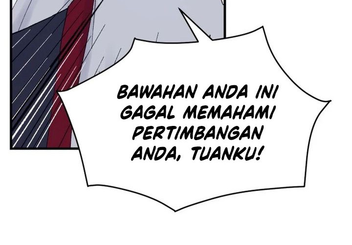 The Great Master chapter 117 halaman 47