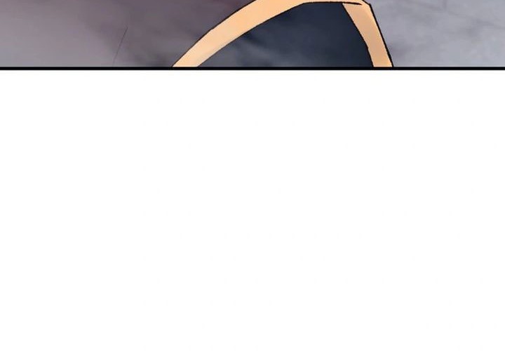 The Great Master chapter 117 halaman 52