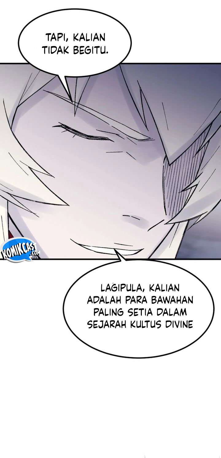 The Great Master chapter 117 halaman 53