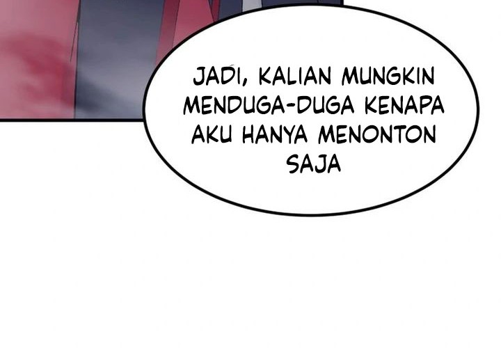 The Great Master chapter 117 halaman 57