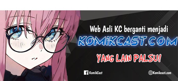 The Great Master chapter 117 halaman 59