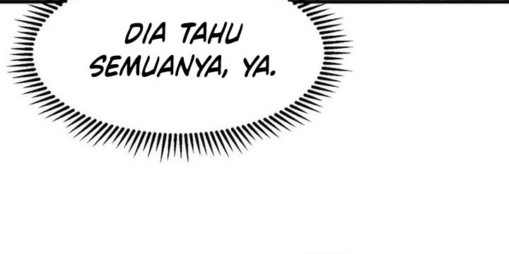 The Great Master chapter 118 halaman 3