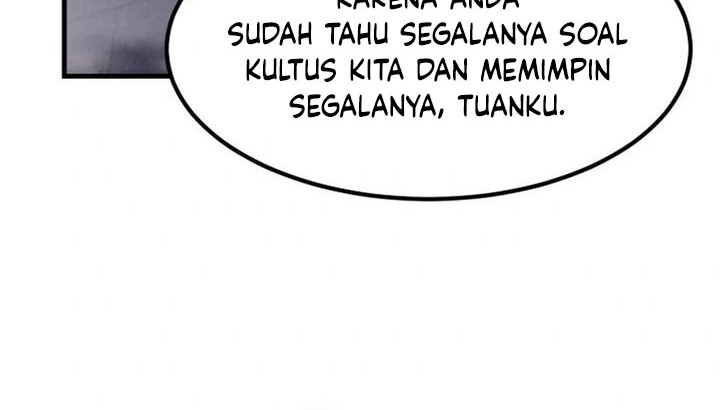 The Great Master chapter 118 halaman 5