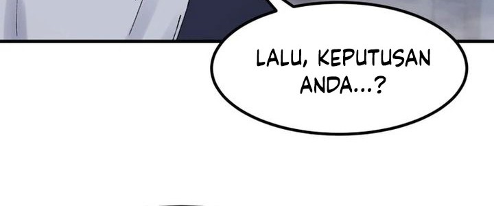 The Great Master chapter 118 halaman 16