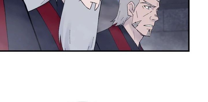 The Great Master chapter 118 halaman 18